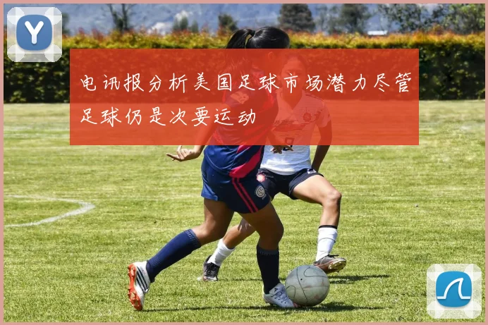 电讯报分析美国足球市场潜力尽管足球仍是次要运动